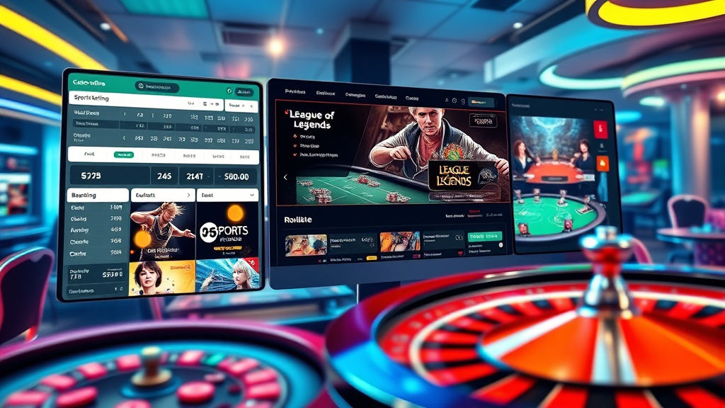 Banner www.dichlyvietnam.net