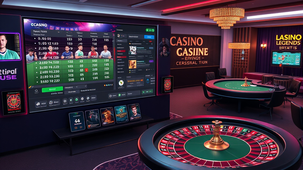 Banner www.dichlyvietnam.net