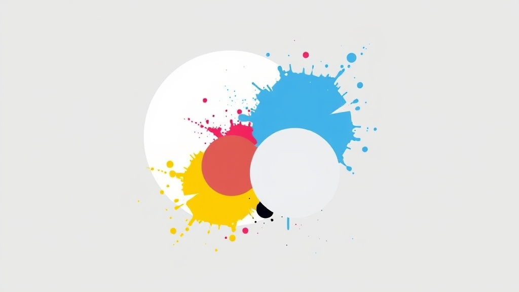 Banner www.dichlyvietnam.net