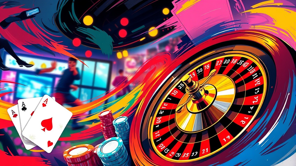 Banner www.dichlyvietnam.net