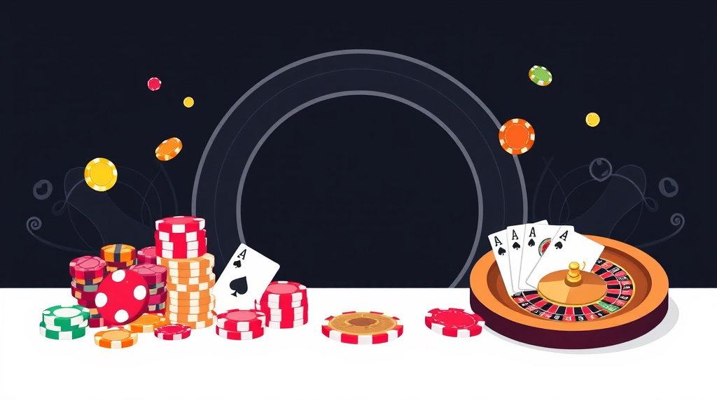 Banner www.dichlyvietnam.net