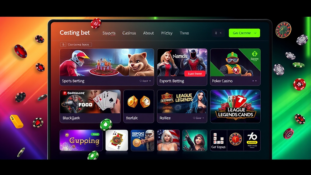 Banner www.dichlyvietnam.net