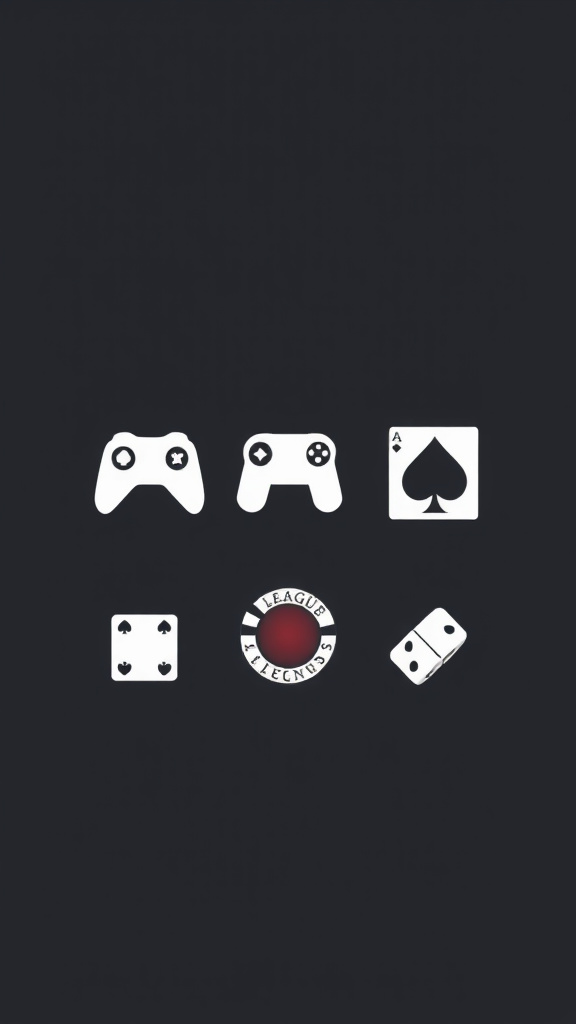 Banner www.dichlyvietnam.net