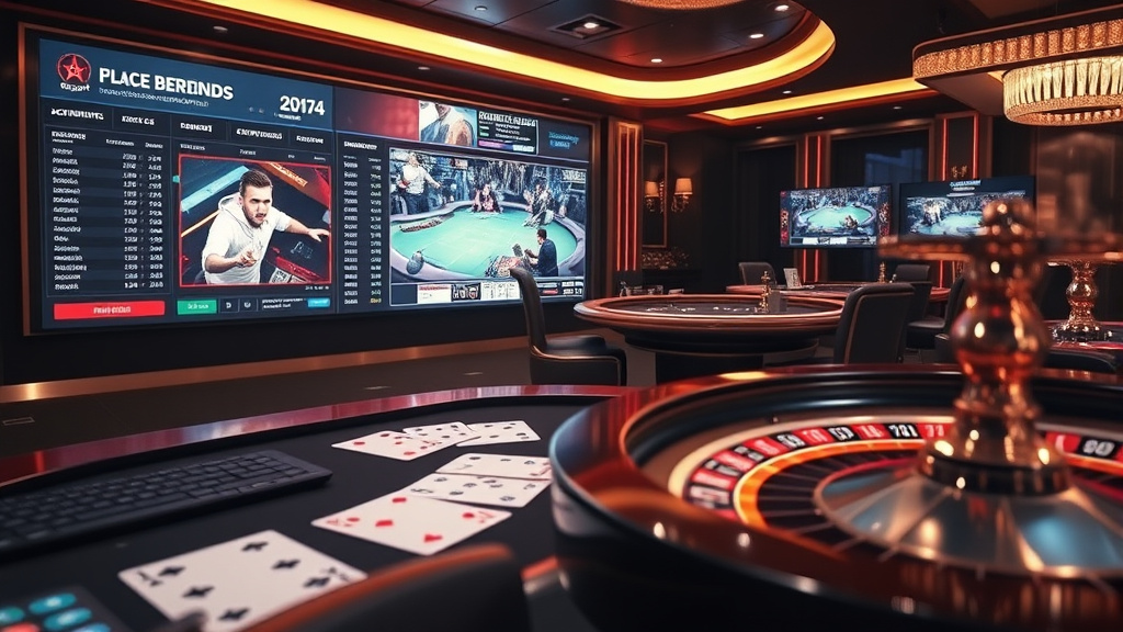 Banner www.dichlyvietnam.net