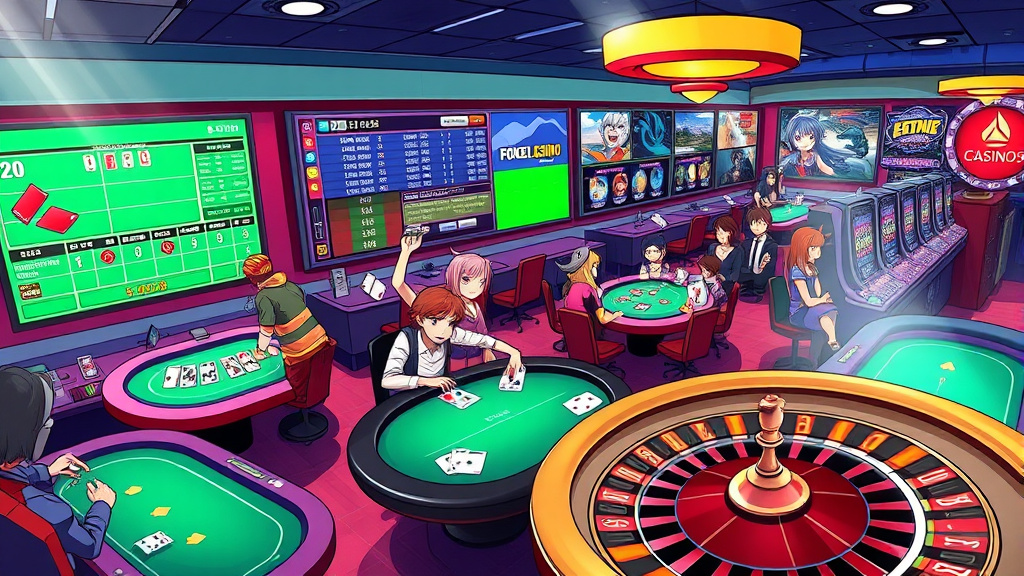 Banner www.dichlyvietnam.net