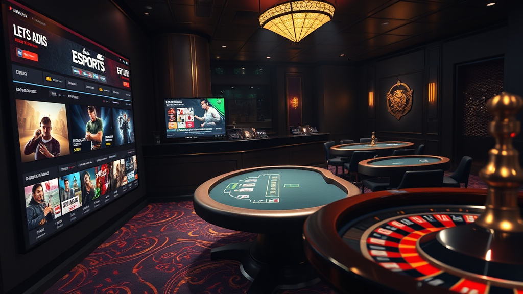 Banner www.dichlyvietnam.net