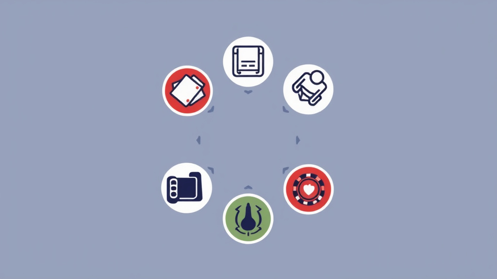 Banner www.dichlyvietnam.net