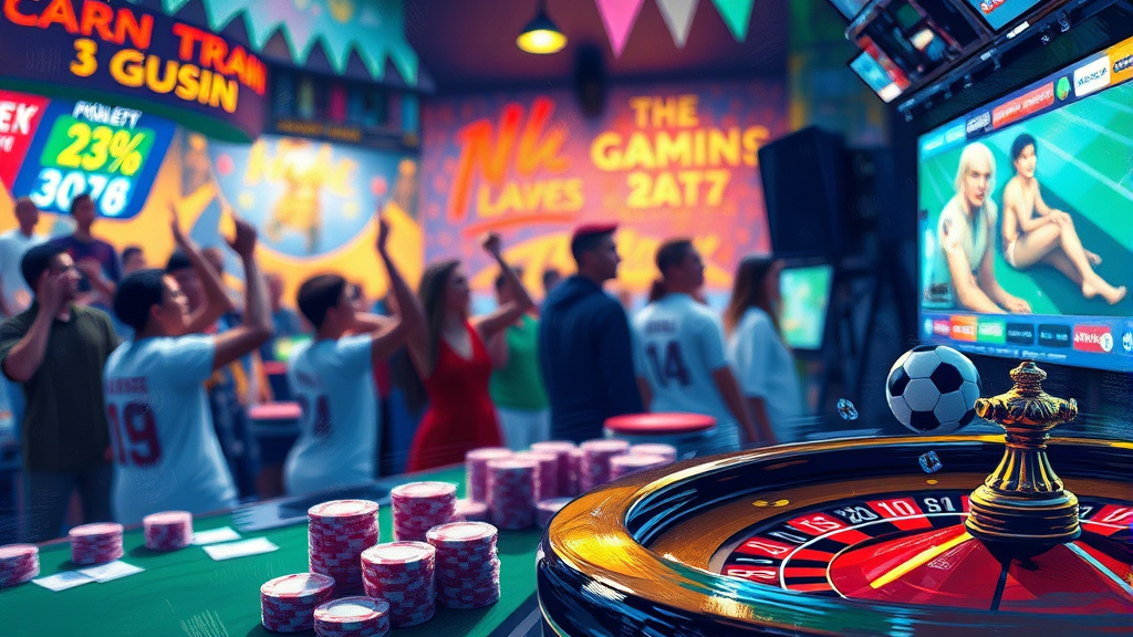 Banner www.dichlyvietnam.net