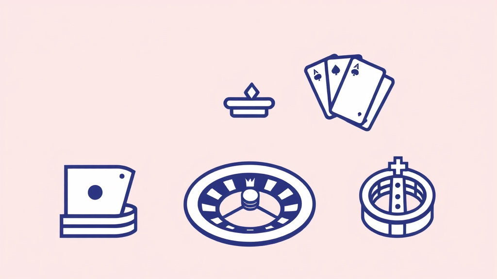 Banner www.dichlyvietnam.net