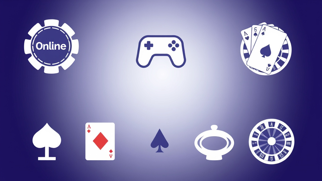 Banner www.dichlyvietnam.net