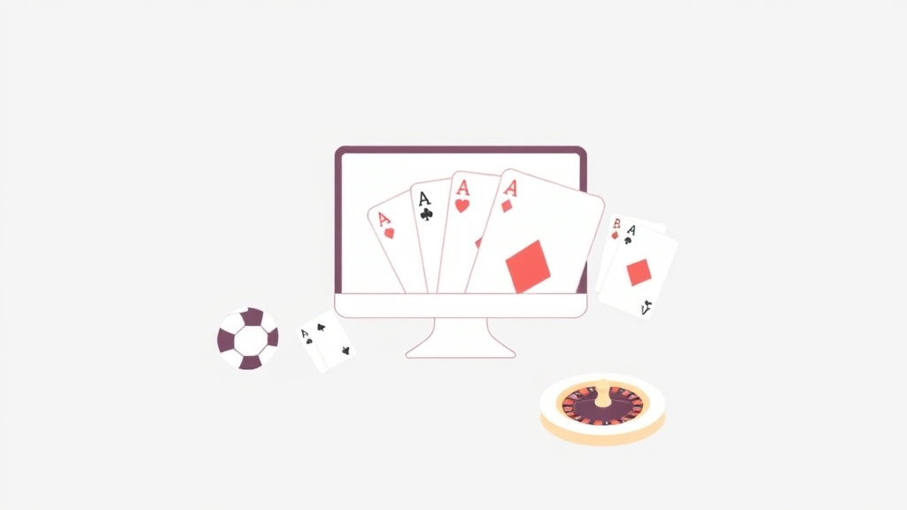 Banner www.dichlyvietnam.net