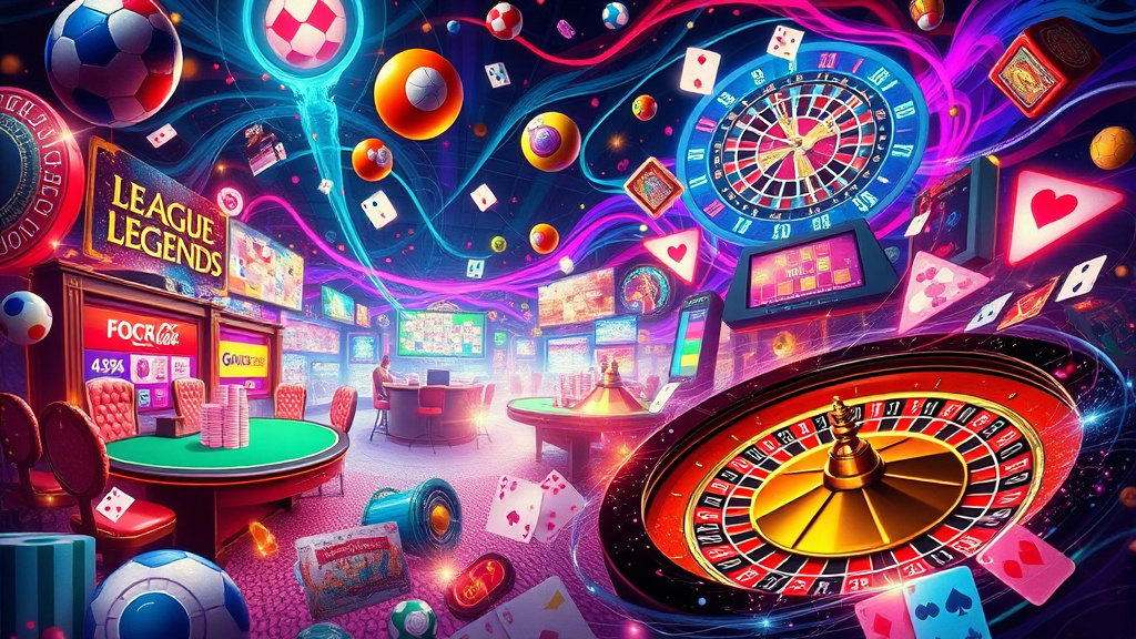 Banner www.dichlyvietnam.net