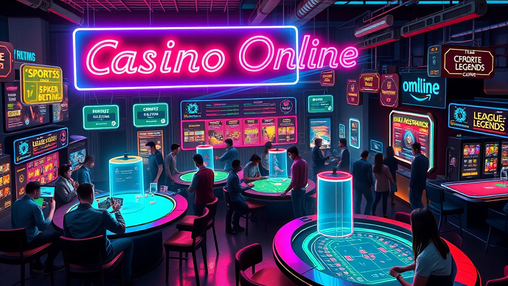 Banner www.dichlyvietnam.net