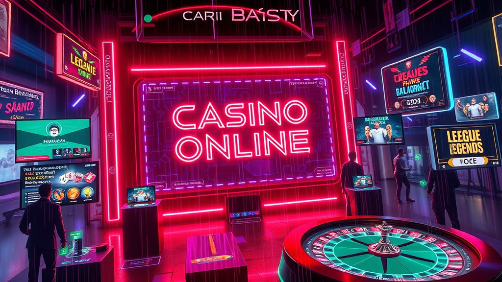 Banner www.dichlyvietnam.net