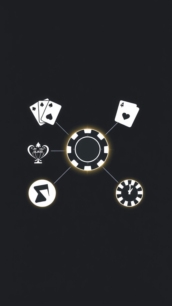 Banner www.dichlyvietnam.net