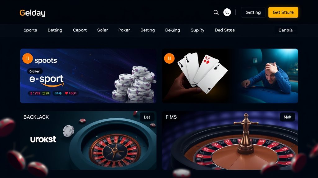 Banner www.dichlyvietnam.net