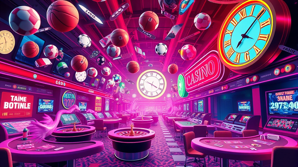 Banner www.dichlyvietnam.net