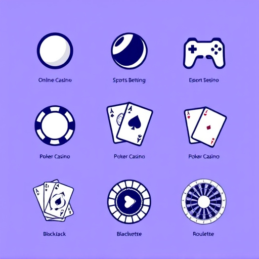 Banner www.dichlyvietnam.net