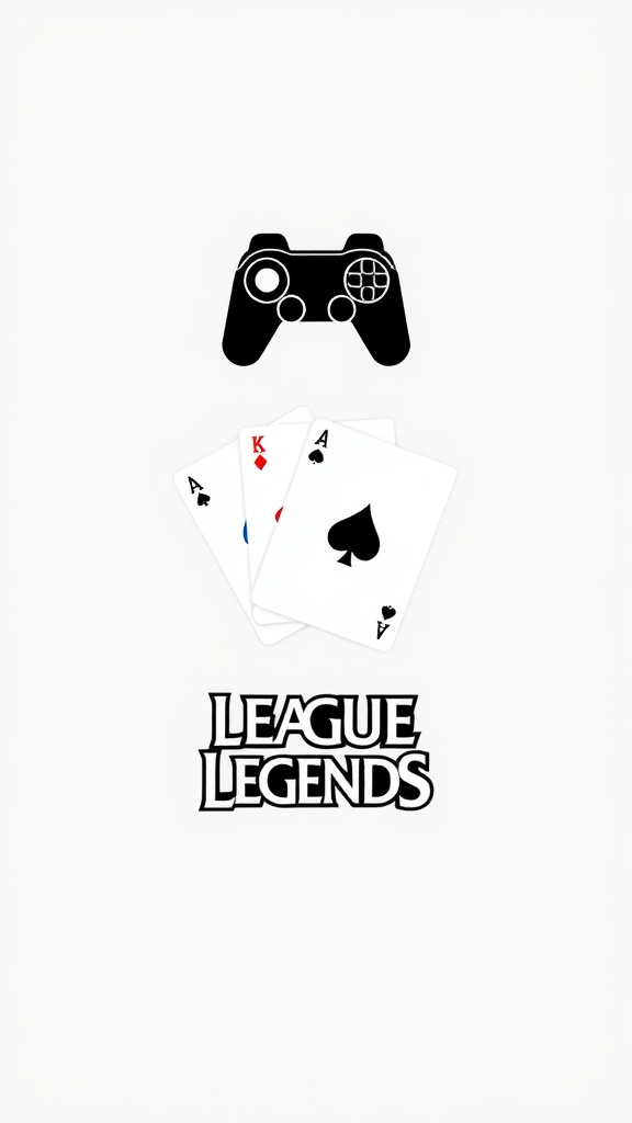 Banner www.dichlyvietnam.net