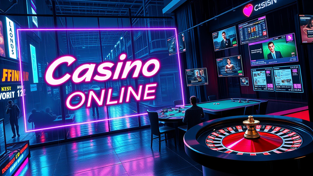 Banner www.dichlyvietnam.net