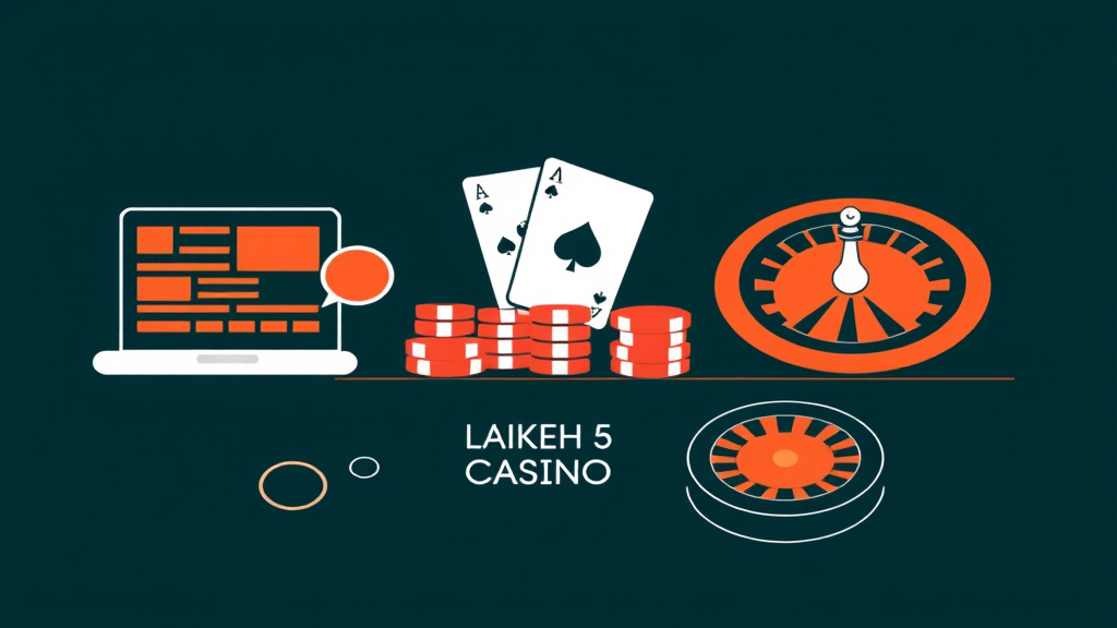 Banner www.dichlyvietnam.net