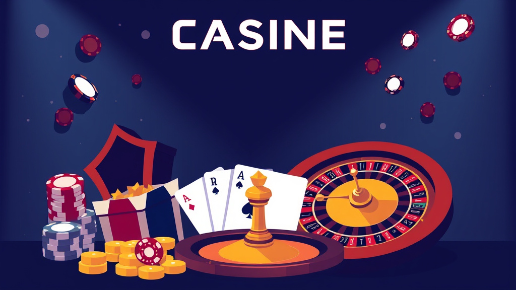 Banner www.dichlyvietnam.net