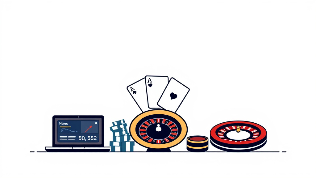 Banner www.dichlyvietnam.net