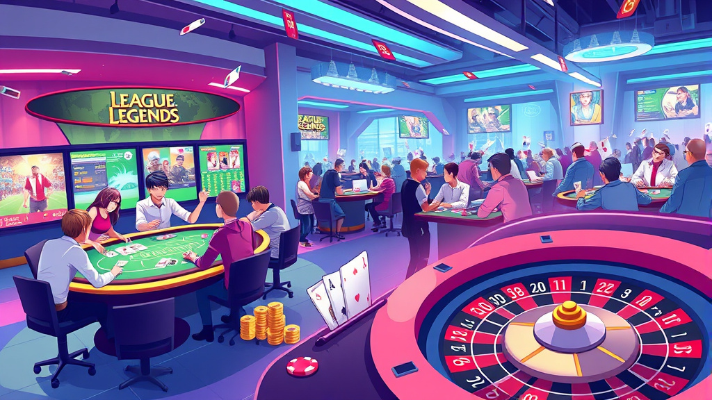 Banner www.dichlyvietnam.net