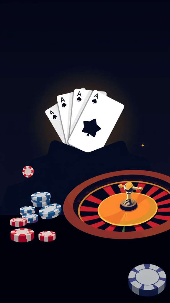 Banner www.dichlyvietnam.net