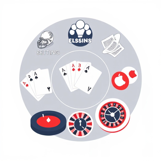 Banner www.dichlyvietnam.net