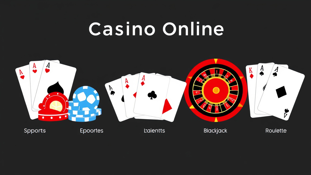 Banner www.dichlyvietnam.net