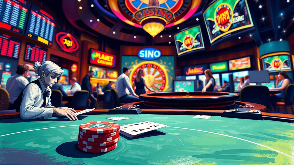 Banner www.dichlyvietnam.net