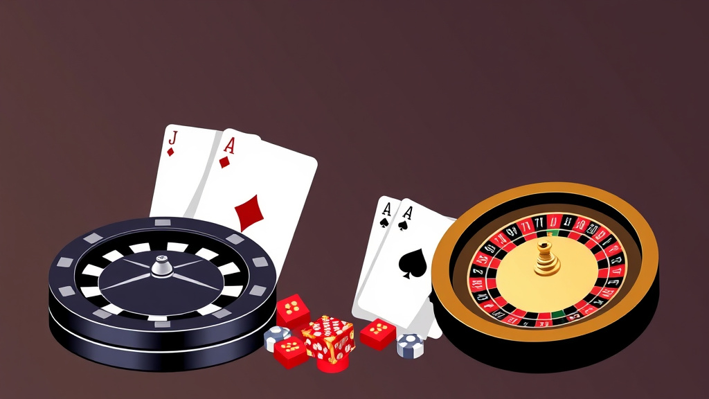 Banner www.dichlyvietnam.net