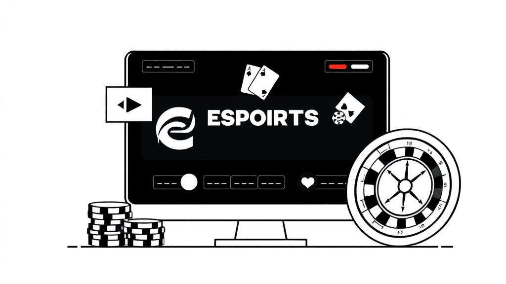 Banner www.dichlyvietnam.net