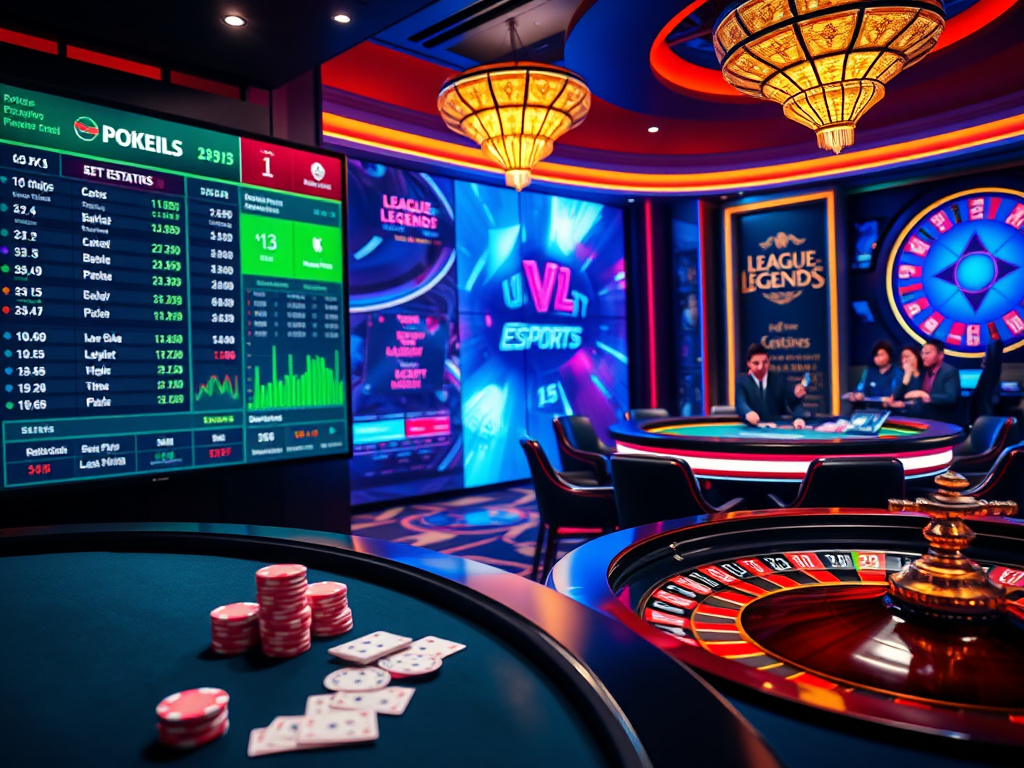 Banner www.dichlyvietnam.net