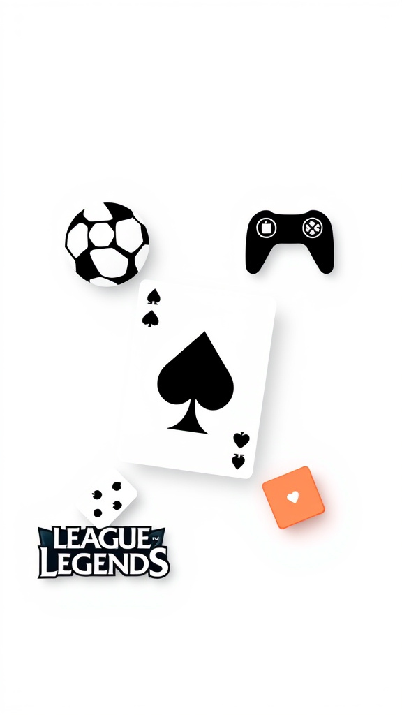 Banner www.dichlyvietnam.net