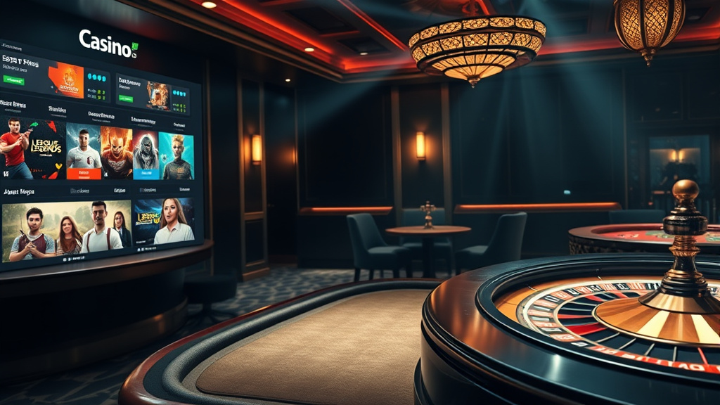 Banner www.dichlyvietnam.net