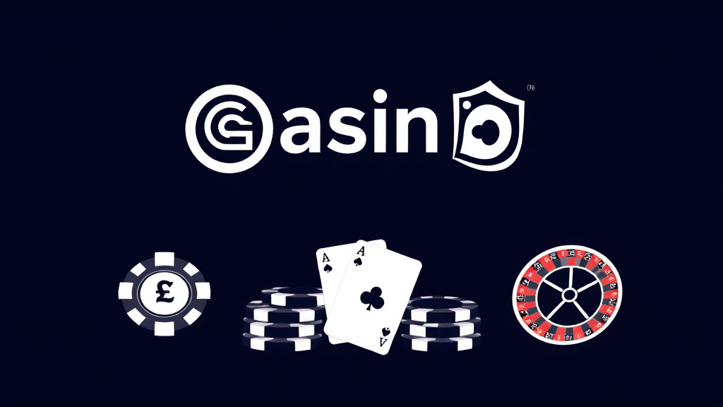 Banner www.dichlyvietnam.net