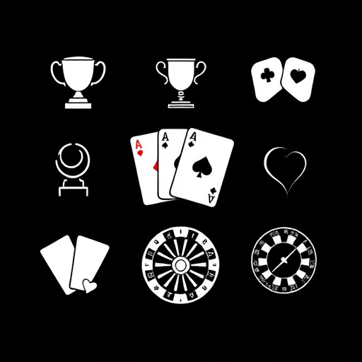 Banner www.dichlyvietnam.net