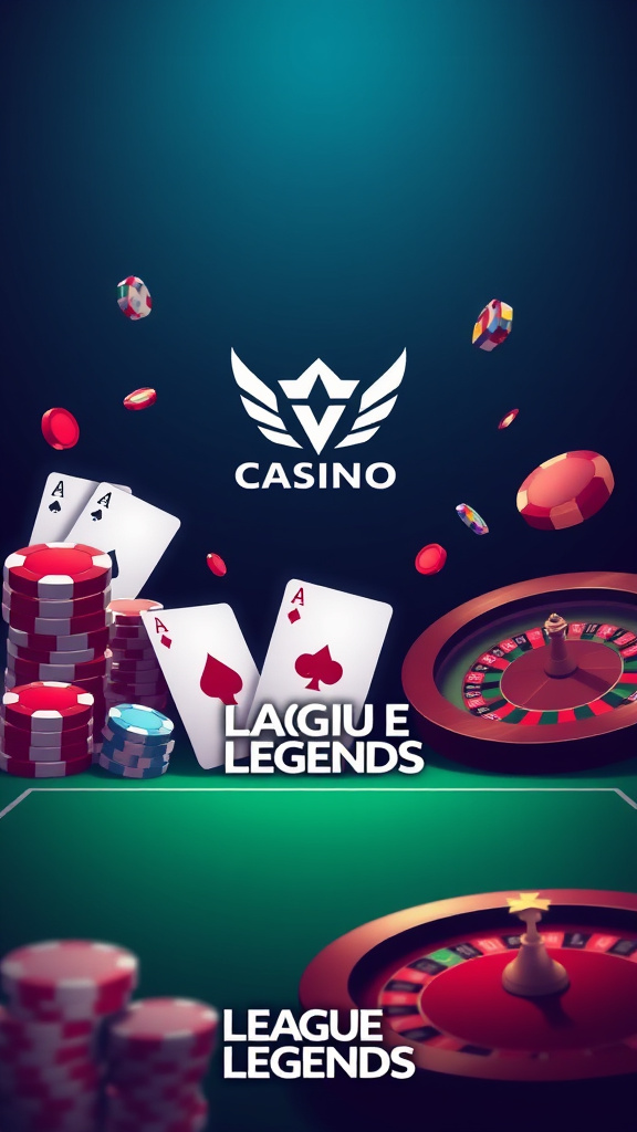 Banner www.dichlyvietnam.net