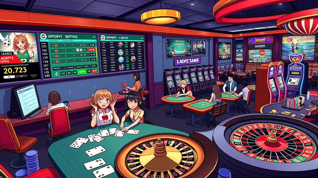 Banner www.dichlyvietnam.net