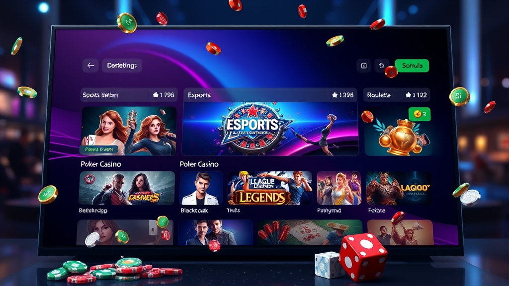 Banner www.dichlyvietnam.net