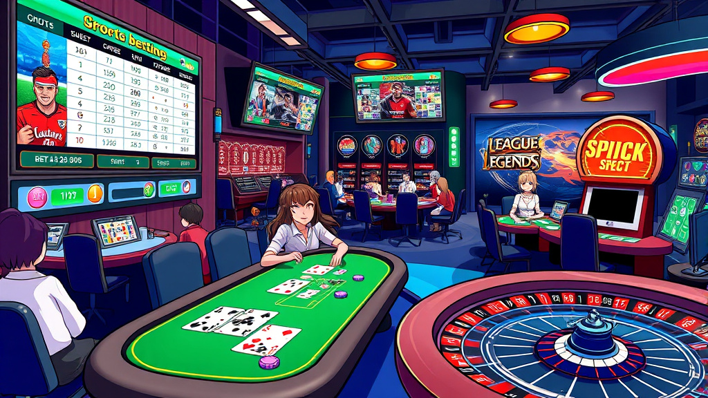 Banner www.dichlyvietnam.net