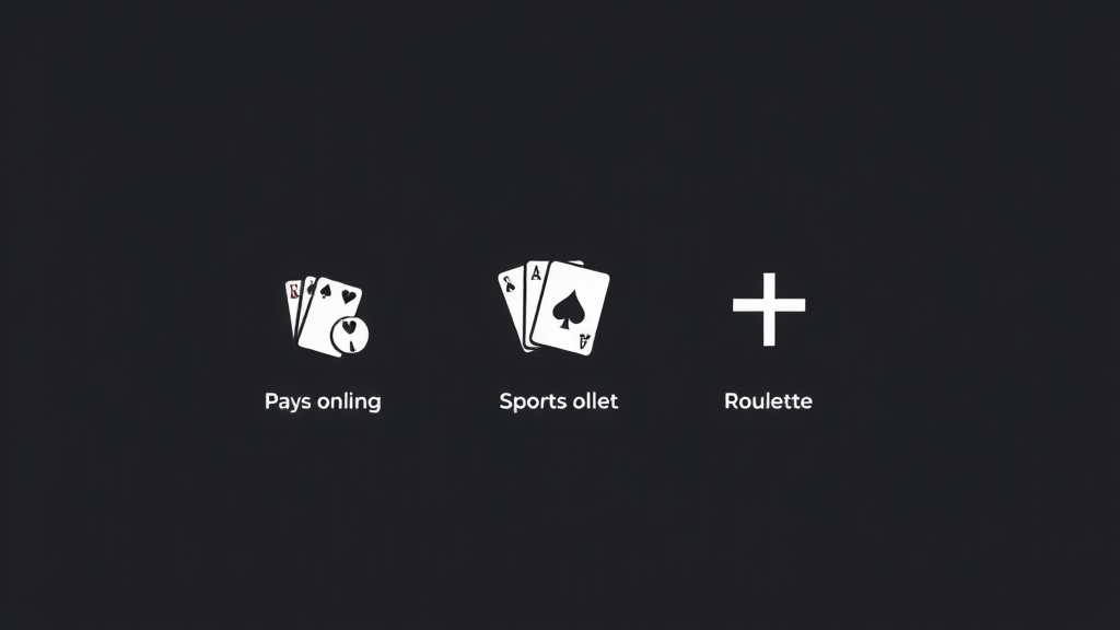 Banner www.dichlyvietnam.net