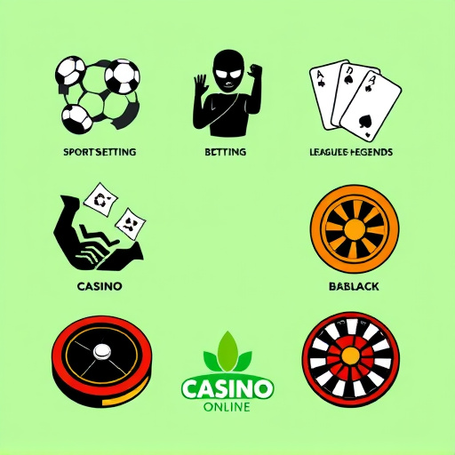 Banner www.dichlyvietnam.net