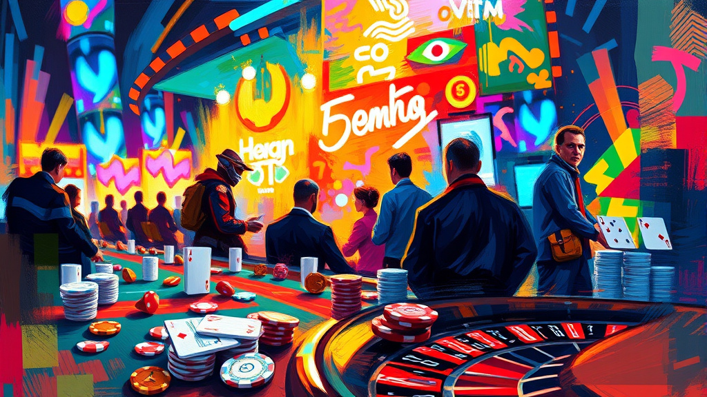 Banner www.dichlyvietnam.net