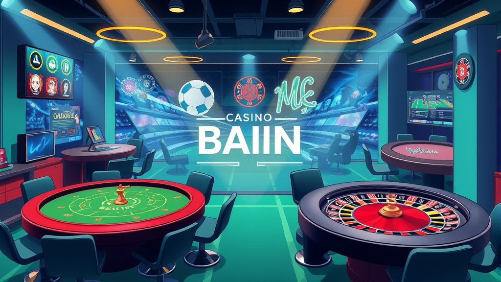 Banner www.dichlyvietnam.net