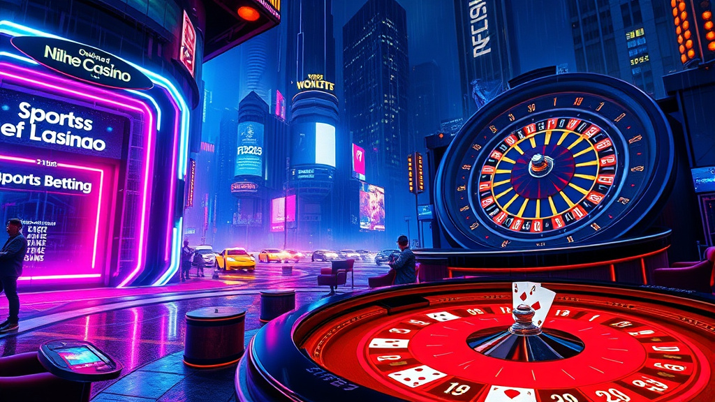 Banner www.dichlyvietnam.net