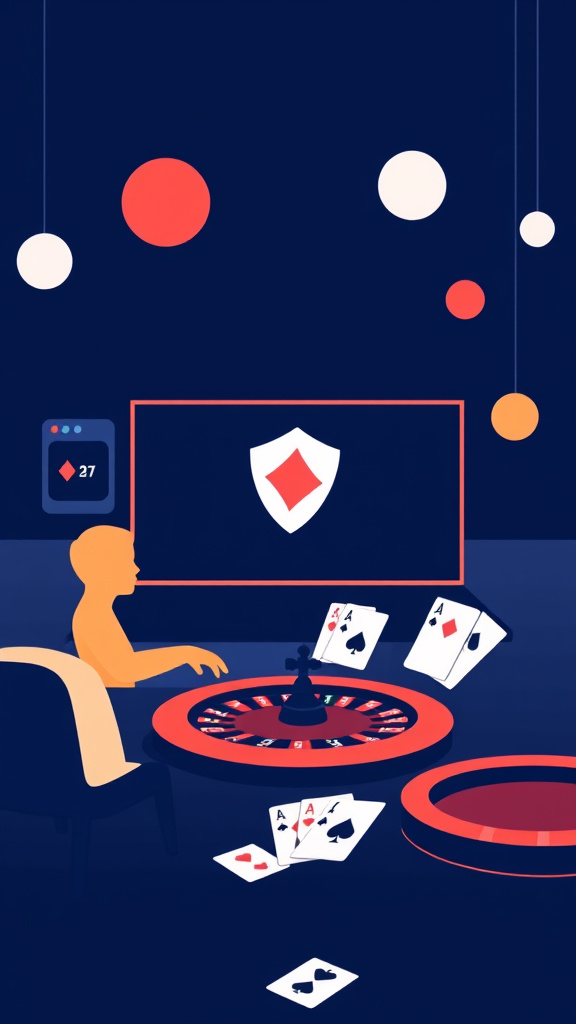 Banner www.dichlyvietnam.net