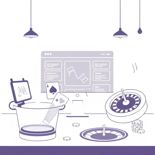 Banner www.dichlyvietnam.net